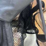 ヒメ日記 2025/11/05 09:32 投稿 りの なでし娘