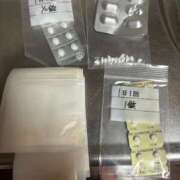 ヒメ日記 2025/11/08 10:13 投稿 りの なでし娘