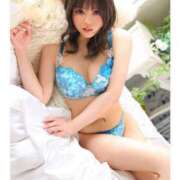 ヒメ日記 2025/11/09 21:23 投稿 りの なでし娘