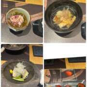 ヒメ日記 2025/11/15 21:27 投稿 りの なでし娘