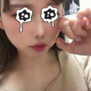 ヒメ日記 2025/11/15 22:28 投稿 りの なでし娘