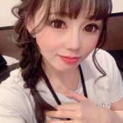 ヒメ日記 2025/11/18 10:12 投稿 りの なでし娘