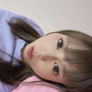 ヒメ日記 2025/11/21 10:17 投稿 りの なでし娘