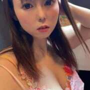 ヒメ日記 2025/11/24 17:02 投稿 りの なでし娘