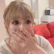 ヒメ日記 2025/11/28 08:25 投稿 りの なでし娘