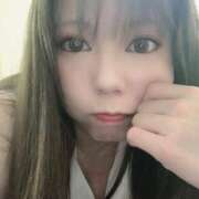 ヒメ日記 2025/12/03 20:17 投稿 りの なでし娘