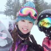 りの 今年の冬の優勝：猫と布団 なでし娘