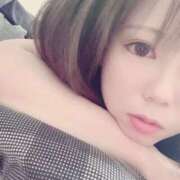 ヒメ日記 2025/12/10 08:13 投稿 りの なでし娘