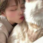 ヒメ日記 2025/12/13 07:50 投稿 りの なでし娘