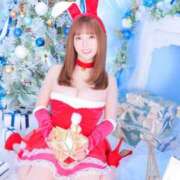 ヒメ日記 2025/12/19 14:49 投稿 りの なでし娘