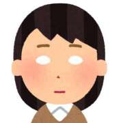 ヒメ日記 2025/12/20 22:22 投稿 りの なでし娘