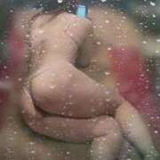 ヒメ日記 2025/12/21 10:04 投稿 りの なでし娘