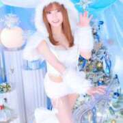 ヒメ日記 2025/12/22 14:11 投稿 りの なでし娘