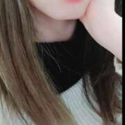 ヒメ日記 2025/12/22 22:45 投稿 りの なでし娘