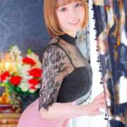 ヒメ日記 2025/12/26 18:09 投稿 りの なでし娘