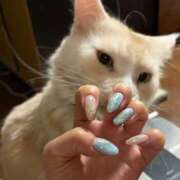 ヒメ日記 2025/12/29 09:26 投稿 りの なでし娘