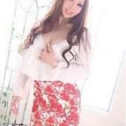 ヒメ日記 2025/12/30 02:04 投稿 りの なでし娘