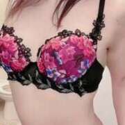 ヒメ日記 2026/01/02 12:11 投稿 りの なでし娘