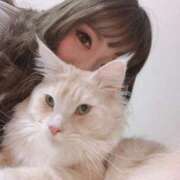 ヒメ日記 2026/01/02 14:01 投稿 りの なでし娘