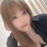 ヒメ日記 2026/01/03 12:40 投稿 りの なでし娘