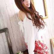 ヒメ日記 2026/01/06 01:18 投稿 りの なでし娘