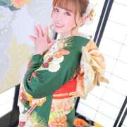 ヒメ日記 2026/01/08 14:28 投稿 りの なでし娘