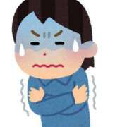 ヒメ日記 2026/01/12 00:23 投稿 りの なでし娘