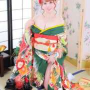 ヒメ日記 2026/01/12 22:44 投稿 りの なでし娘