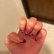 ヒメ日記 2026/01/18 09:43 投稿 りの なでし娘