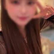 ヒメ日記 2026/01/19 23:22 投稿 りの なでし娘