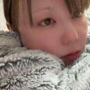 ヒメ日記 2026/01/20 12:44 投稿 りの なでし娘