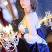 ヒメ日記 2026/01/20 16:22 投稿 りの なでし娘