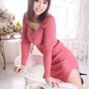 ヒメ日記 2026/01/21 22:28 投稿 りの なでし娘