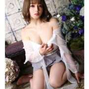 ヒメ日記 2026/01/23 01:25 投稿 りの なでし娘