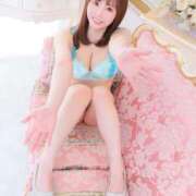 ヒメ日記 2026/01/25 23:31 投稿 りの なでし娘