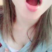 ヒメ日記 2026/01/26 22:20 投稿 りの なでし娘