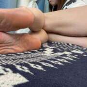 ヒメ日記 2026/01/27 14:44 投稿 りの なでし娘