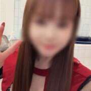 ヒメ日記 2026/02/02 12:22 投稿 りの なでし娘