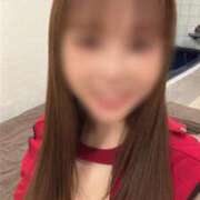 ヒメ日記 2026/02/04 12:07 投稿 りの なでし娘