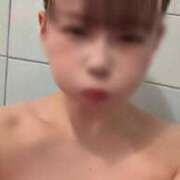 ヒメ日記 2026/02/08 12:15 投稿 りの なでし娘