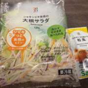 ヒメ日記 2026/02/08 13:39 投稿 りの なでし娘