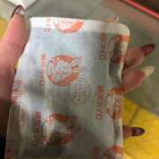 ヒメ日記 2026/02/09 12:38 投稿 りの なでし娘