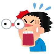 ヒメ日記 2026/02/09 23:52 投稿 りの なでし娘