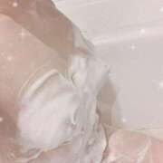 ヒメ日記 2026/02/11 23:37 投稿 りの なでし娘