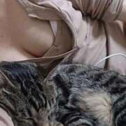 ヒメ日記 2026/02/15 22:17 投稿 りの なでし娘