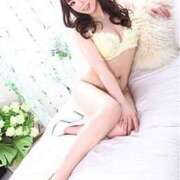 ヒメ日記 2026/02/20 01:22 投稿 りの なでし娘