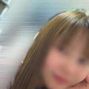 ヒメ日記 2026/02/21 15:23 投稿 りの なでし娘