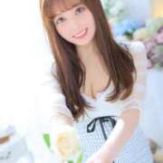 ヒメ日記 2026/02/22 23:01 投稿 りの なでし娘