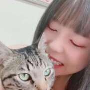 ヒメ日記 2026/02/22 23:38 投稿 りの なでし娘