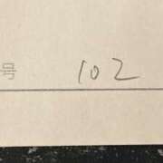 ヒメ日記 2026/02/23 16:55 投稿 りの なでし娘